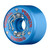 Powell Peralta G Bones 64MM x 97A Skate Wheels in Blue