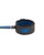 Ocean And Earth One XT Premium 6ft Leash in Blue