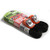 KanuLock 3.3M Lockable Tie Down
