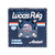 Andale Lucas Pro 8 Pack Bearings