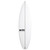 JS Monsta Box 2020 Squash Tail 6ft 1 FCSII Surfboard