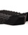 Creatures Italo Ferreira Lite Tail Pad in Black Carbon