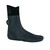 Xcel 3MM Comp X Split Toe Bootie in Black