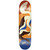Flip Luan Oliveira Kaja 8.1 Skateboard Deck