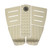 Octopus Dion Agius III Tail Pad in Cream