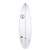 Trigger Bros Lumberjack 5ft 8 Surfboard