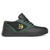 Etnies Semenuk Pro Shoes Mens in Black Green Gold