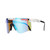 Pit Viper Sunglasses The Absolute Freedom Polarized Double Wide