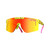 Pit Viper Sunglasses The 1993 Polarized 2000