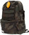 Salty Crew Foot Patrol II Backpack Mens in Camo