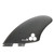 FCS II Channel Islands Keel PG Large Twin Fins