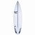 Trigger Bros Lumberjack 5ft 10 Surfboard