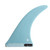 FCS II Kelia Moniz PG Stillwater 9.75in Longboard Fin