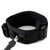Limited Edition Single Swivel Bicep Leash in White
