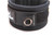 Limited Edition Sylock Bicep Leash Extra Large in Black