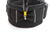 Limited Edition Sylock Bicep Leash Extra Large in Black