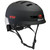 Adrenalin Nitro Helmet in Black