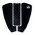 Lets Party Blair Conklin Signature Tail Pad in Black