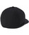 Hurley H20 Dri Pismo Hat Mens in Black