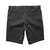 Vissla No See Ums Eco 18.5in Elastic Walkshort Mens in Phantom