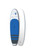 Fanatic Fly HD 10ft SUP 2021