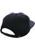 Toy Machine Devil Cat Cap Mens in Black