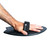 WAW Badfish Bodysurfing Handplane in Black