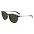 Dragon Billie Sunglasses in Tortoise LL G15