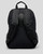 Independent Split Cross Backpack in Black