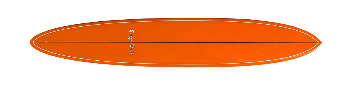 11ft GLIDER
