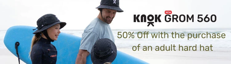 STREET ENERGY THAT MOVES WITH YOU