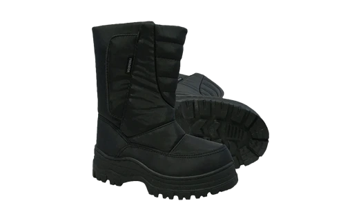 SNOW PLAY BOOTS