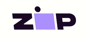 zip