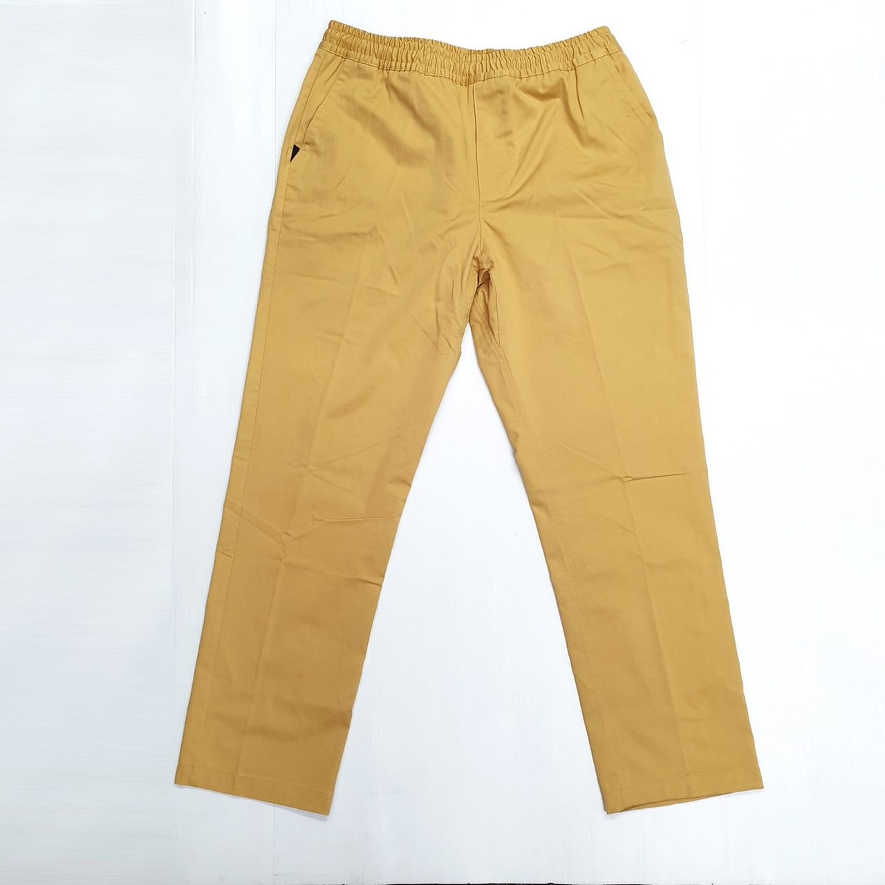 Clothing - Mens - Bottoms - Jeans 