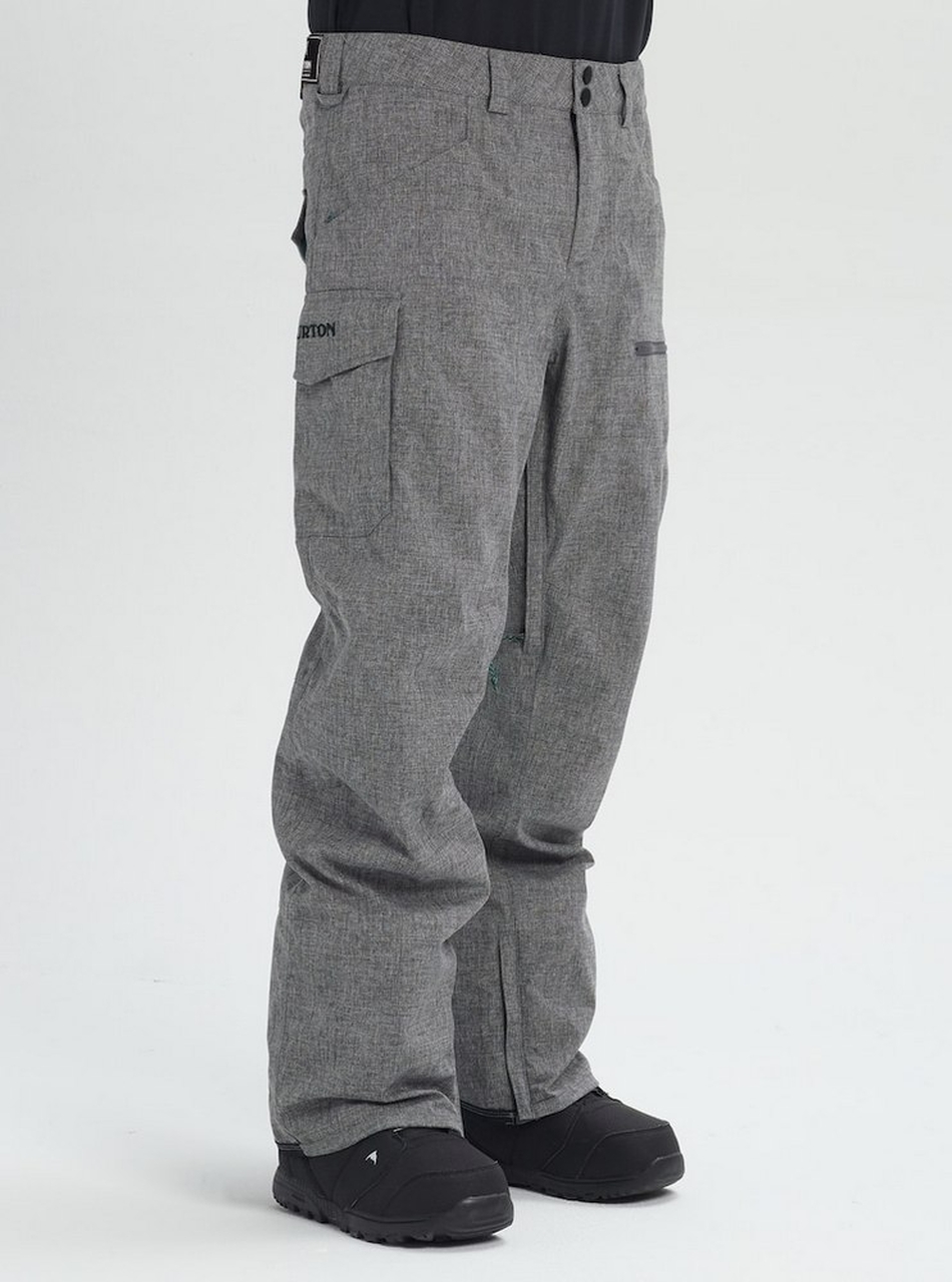 Store - Snow - Mens - Pants - Page 1 