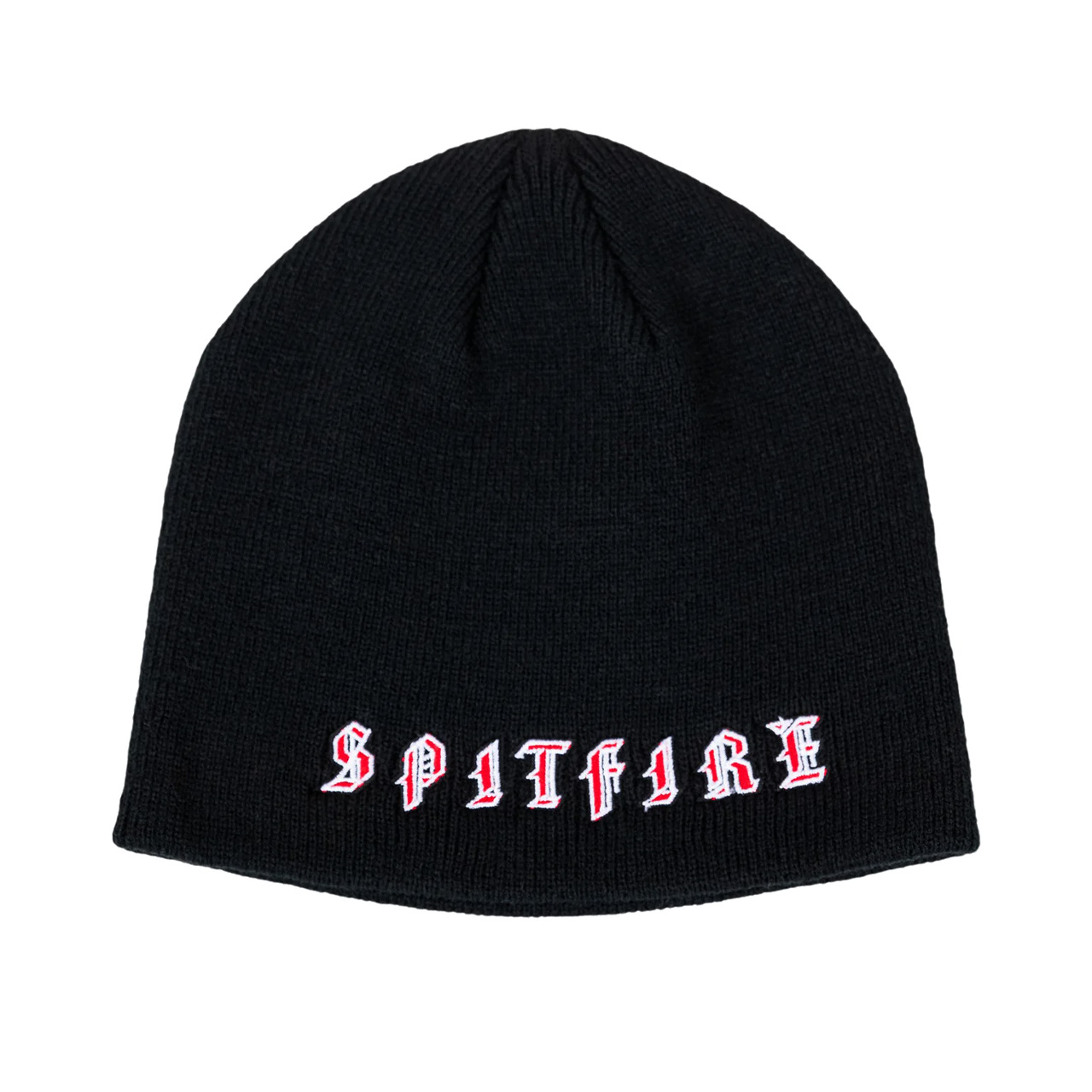 Clothing - Mens - Hats \u0026 Beanies 