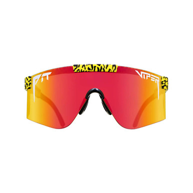 Pit Viper Sunglasses The Carnivore 2000 - TRIGGER BROS. SURFBOARDS PTY. LTD.