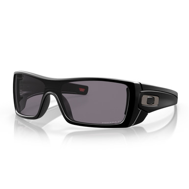 Oakley Batwolf png images | PNGWing