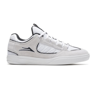 best shoes for office and walking