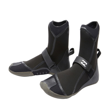 billabong booties surf