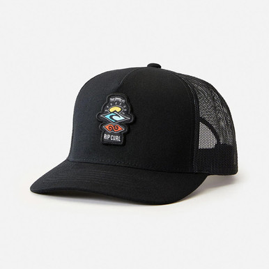 https://cdn11.bigcommerce.com/s-9edujkl7t4/products/16591/images/49210/rip-curl-icons-eco-trucker-hat-mens-black-red__88417.1660711780.386.513.jpg?c=1