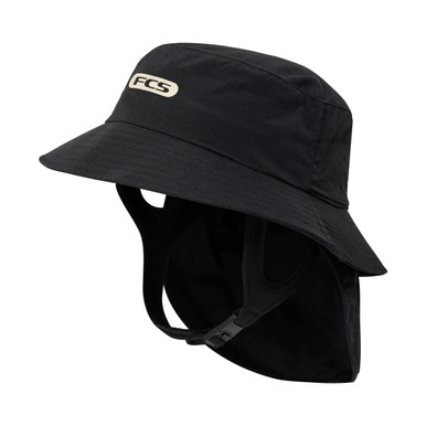 Essential Surf Bucket Hat FCS