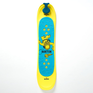 Burton Kids Riglet Snowboard