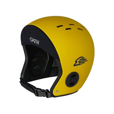 Gath Helmet Neo