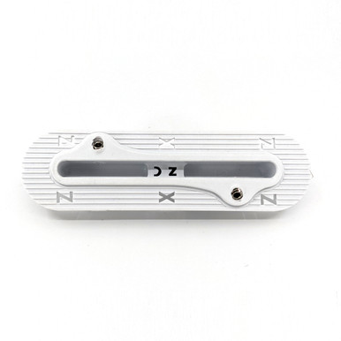 surffinz-plug-z-x-deck__38137.