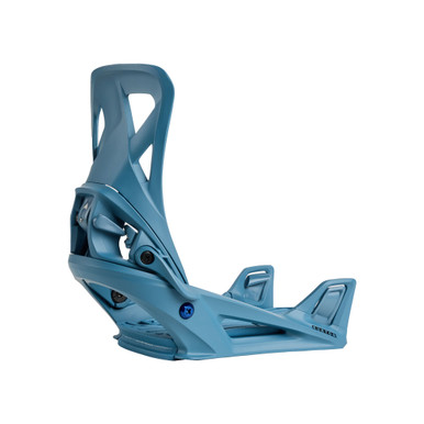 Burton Step On Binding 2026 Mens in Bluestone