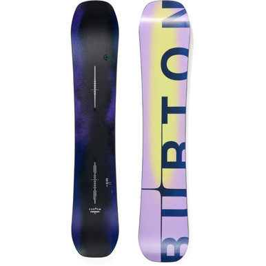 送料無料　FORUM MANUAL 147cm BURTON CUSTOM S imgi_1_eyJidWNrZXQiOiJ3ZWItbml