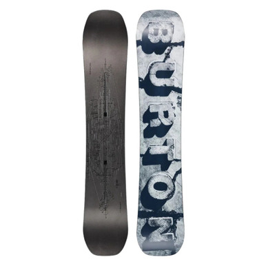imgi_2_Burton_Custom_X_2027__1