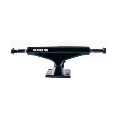 e1e2a1e71961fd4cb5731d523e73dc