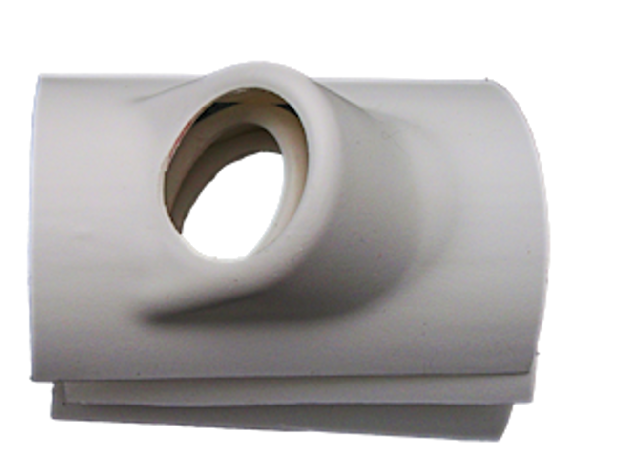 GroPocket System Components